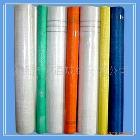 供應工地網(wǎng)格布