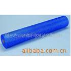 供應(yīng)網(wǎng)格布