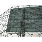 供應(yīng)廣告牌制作