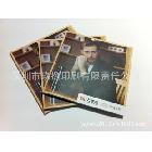 印刷廠家提供 企業(yè)畫冊設(shè)計(jì) 畫冊印刷 廣告畫冊設(shè)計(jì)印刷