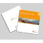 供應(yīng)廣州廣告公司 平面設(shè)計(jì) 設(shè)計(jì)公司