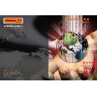 供應(yīng)廣告設(shè)計(jì)畫(huà)冊(cè) 高檔廣告設(shè)計(jì)畫(huà)冊(cè) 頂尖廣告設(shè)計(jì)畫(huà)冊(cè)