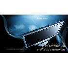 廠家推薦 畫冊(cè)圖片設(shè)計(jì) 產(chǎn)品畫冊(cè)圖片設(shè)計(jì) 廣告畫冊(cè)圖片設(shè)計(jì)