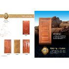 彩印廣告畫冊(cè) 上海專業(yè)彩印廣告畫冊(cè) 拍照設(shè)計(jì)彩印廣告畫冊(cè)