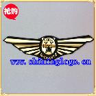 供應(yīng)【精品一號(hào)】汽車4S店銘牌 標(biāo)志 標(biāo)識(shí)