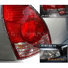 供應(yīng) 汽車(chē)裝飾條/鍍鉻亮條/防擦條/防撞條10毫米寬 PA004