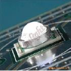 原裝CREE/大功率LED XRE-Q5 冷白