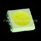 廠家直接生產(chǎn)LED超低價(jià)專業(yè)做燈條5050暖白燈，正白燈。18-20LM