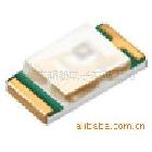 供應(yīng)億光編帶LED系列產(chǎn)品：3528、0603、5050貼片發(fā)光二極管