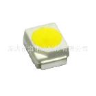 長(zhǎng)期供應(yīng) 3528暖白色LED 3528白光LED smd led封裝