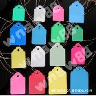 供應(yīng)塑料標(biāo)簽標(biāo)牌(式樣多，款式美，價(jià)格實(shí)惠)