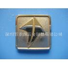 廠家專(zhuān)業(yè)設(shè)計(jì)定做各類(lèi)金屬商標(biāo)、標(biāo)牌、銘牌！單價(jià)實(shí)惠 品質(zhì)保證