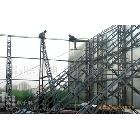 供應(yīng)虹橋蒼南led電子顯示屏維修 溫州LED顯示屏維修