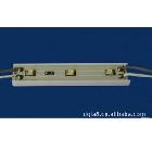 【廠家直銷(xiāo)】LED  SMD3528 長(zhǎng)方形 不防水 單色 模組