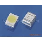 模組3528 SMD貼片3528 冷白6-7LM產(chǎn)品 3528燈珠 LED產(chǎn)品