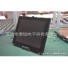 供應(yīng)17寸壁掛單機(jī)高清  深圳奧振廣告機(jī)