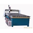 廣告雕刻機(jī)一體機(jī) 廣告機(jī) WGD-1212