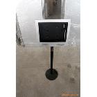 供應(yīng)10.4寸廣告機(jī)外殼