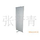 鋁合金L展架/X架/展示架/廠家直銷/