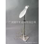 廠家直銷不銹鋼鞋架 X-A10L1 高跟鞋架 專賣店鞋架 靴子架