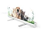 二型易拉寶，易拉寶