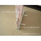 直銷二型易拉寶，鋁合金易拉寶，標(biāo)準(zhǔn)二型易拉寶