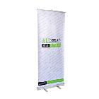 展示易拉寶，易拉寶批發(fā)