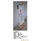 深圳生彩 展示器材L型展架