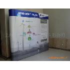 拉網(wǎng)展架 鋁合金拉網(wǎng)展架 便攜拉網(wǎng)展架 上海拉網(wǎng)展架背景生產(chǎn)