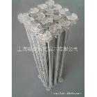 供應(yīng)豪華鋁合金拉網(wǎng) 拉網(wǎng)展架全國(guó)低價(jià)批發(fā) 拉網(wǎng)畫(huà)面制作