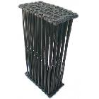 供應(yīng)拉網(wǎng)展架 加強(qiáng)鐵拉網(wǎng)展架 拉網(wǎng)展架批發(fā) 拉網(wǎng)畫(huà)面制作