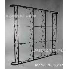 上海豪派供應(yīng)拉網(wǎng)展架 鐵加強(qiáng)拉網(wǎng) 拉網(wǎng)制作 拉網(wǎng)全國(guó)批發(fā)