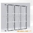 供應(yīng)拉網(wǎng)展架、迷你拉網(wǎng)