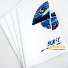 畢業(yè)畫冊(cè)印刷 攝影汽車時(shí)尚畫冊(cè) 餐具畫冊(cè)訂做 高檔旅游畫冊(cè)定制