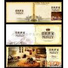 供應(yīng)精美畫冊(cè) 產(chǎn)品畫冊(cè) 產(chǎn)品說明書畫冊(cè)印刷