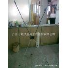 供應(yīng)韓式防風(fēng)X展架，戶外X展架，廠家直銷韓式展架