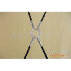 【工廠直銷】圓心X架、X展架、廣告架、展示架、X架畫面寫真