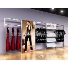 生產(chǎn)商場裝飾品/高檔裝飾品/專賣店裝飾品/高檔商場裝飾品/X展架