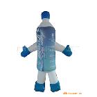 【廠家定做】充氣模型|充氣產(chǎn)品
