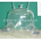 [廠家直銷］嬰兒掛模、尿不濕氣模、尿墊氣模、紙尿褲充氣模型