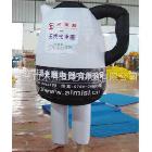 ［廠家直供］海獅充氣模型、仿真充氣模型、充氣卡通、茶壺氣模
