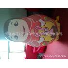 專業(yè)制彩繪氣?？ㄍㄈ?，充氣模型銷售！