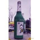 充氣產(chǎn)品模型/價格/生產(chǎn)/廠家/制作/加工/銷售/充氣酒瓶