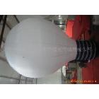 供應(yīng)燈泡氣模充氣模型