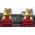 北京天翌氣模公司批發(fā)充氣模型(圖)