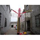 供應空中舞星;充氣模型;氣舞人氣模;氣膜 卡通