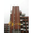 供應學校旗桿中小學校旗桿佛龍旗桿專業(yè)生產(chǎn)