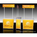 供應鐵促銷臺   優(yōu)質材料  價格優(yōu)廉  歡迎選購