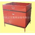 【廠家直銷】多種特價(jià)臺(tái)（賣場促銷臺(tái)） 規(guī)格尺寸按客戶要求定做