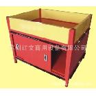 【廠家直銷】超市商場(chǎng)式促銷臺(tái)特價(jià)臺(tái) 可來圖加工定制 價(jià)格優(yōu)惠